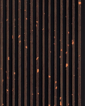 RC 15 catalogue thumbnail